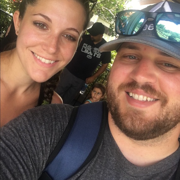 Profile Picture of Jason Kaczmarski (@jkaczmarski) on Poshmark