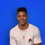 Profile Picture of Josh Matthews (@josh_matthews7) on Instagram