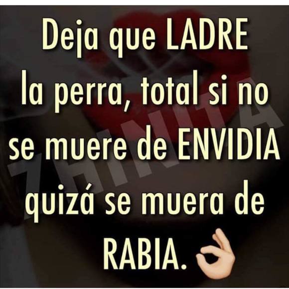 Profile Picture of Javier Verá (@carlos242005) on Poshmark
