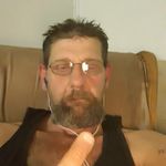 Profile Picture of Roy Brendle (@rbrendle) on Instagram