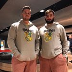 Profile Picture of Adam (@belter_06) on Instagram