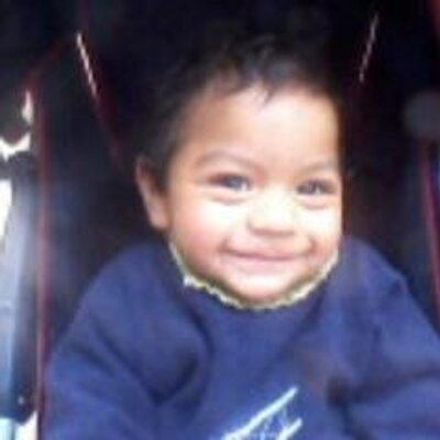 Profile Picture of Tamara Damaris Ester (@ester_tamara) on Twitter