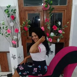 Profile Picture of Daniella De Cassia (@daniella.decassia.5) on Facebook