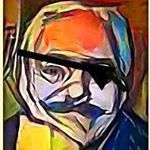 Profile Picture of Rick Mohr (@mohrfun1) on Instagram