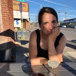 Profile Picture of Brynn Walker (@brynnwalker) on Instagram