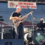 Profile Picture of Michael Lettieri (@mlett62) on Instagram