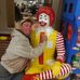 Profile Picture of Brian Fenimore (@brian.fenimore.942) on Facebook
