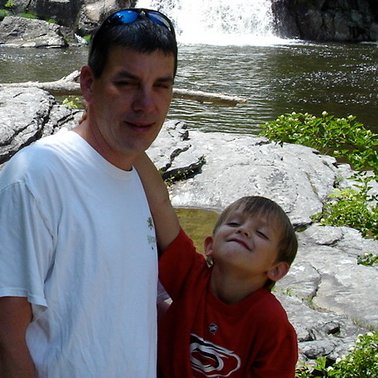 Profile Picture of Bill Barnes (@@billbarnes04) on Twitter