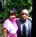 Profile Picture of Ervin Triplett (@ervin.triplett) on Facebook