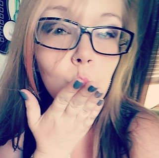 Profile Picture of Alisha Tolbert (@alisha.tolbert.9) on Facebook