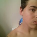 Profile Picture of Matthew david stiles (@stiles421420) on Instagram