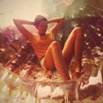 juliane richter - Instagram Profile Picture of juliane richter (@lia_ri_) on Instagram