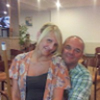 Profile Picture of Lorraine Doherty (@lorraine-doherty-19) on Quora
