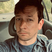 Profile Picture of Kyle Beers (@kylebeers458) on Youtube