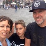 Profile Picture of Patrick Schubert (@patrick.schubert.718) on Instagram