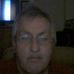 Profile Picture of Steve Abernathy (@steve.abernathy.524) on Facebook