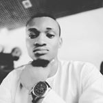 Profile Picture of Patrick Pappy Pedro (@patrickpedro.t) on Instagram