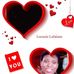 Profile Picture of Joseph Delphine (@Joseph-Delphine) on Facebook