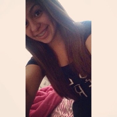 Profile Picture of Bianca Gasca (@gasca8) on Twitter