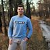Profile Picture of Chris Birnbaum (@Chris-Birnbaum) on Facebook