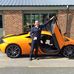 Profile Picture of Mark Steele (@mark.steele.560) on Facebook