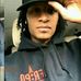 Profile Picture of Larry Bourgeois (@larry.bourgeois.963) on Facebook