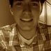 Profile Picture of David Reinders (@david.reinders.520) on Facebook