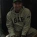Profile Picture of Rob Holmes (@rob.holmes.9216) on Facebook