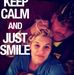 Profile Picture of Logan Shackelford (@logan.shackelfordluvsPitts.547) on Facebook