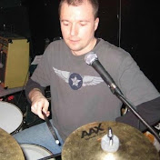 Profile Picture of Doug Herschbach (@dougherschbach4858) on Youtube