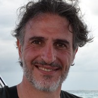 Profile Picture of Leonel Gomez (@leonel-gomez-1) on Quora
