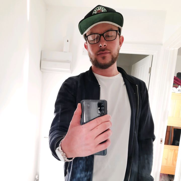 Profile Picture of Craig Ewins (@craigewins) on Tiktok