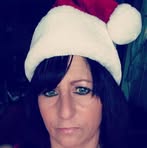 Profile Picture of Sharon Claark (@sharon.clarkp) on Facebook