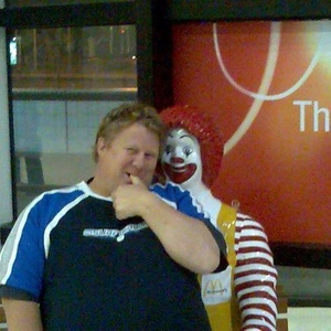 Profile Picture of Darren Mcmaster (@darrenisawesomehisnumbe1a) on Myspace