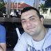 Profile Picture of Djole Trajcevski (@djole477) on Pinterest