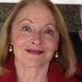 Profile Picture of Pam Neighbor (@pamneighbor) on Pinterest