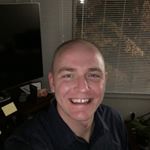 Profile Picture of Corey Shaffer (@shaffer_1181) on Instagram