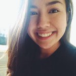 Profile Picture of Julia Cavallo (@prideandprejudicecordero) on Instagram