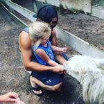 Profile Picture of Jonas Sova (@jonassova) on Instagram