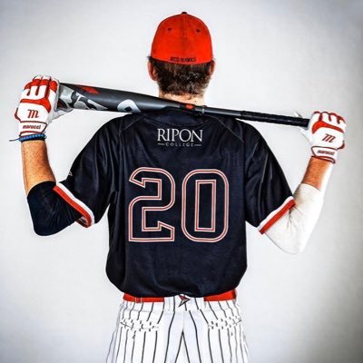 Profile Picture of Nick Terrell (@nterrell20) on Twitter