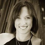 Profile Picture of Leanna Boyd (@leannacb3) on Instagram