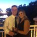 Profile Picture of Brian Olszewski (@brian.olszewski.522) on Facebook