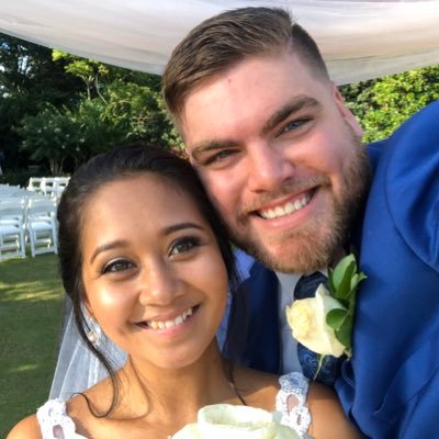 Profile Picture of Casey McAfee (@CaseyMcAfee) on Twitter