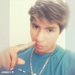 Profile Picture of W Ronald Albino (@wronaldalbino) on Instagram