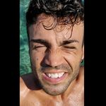 Profile Picture of Luca Manzi (@lucamanzi) on Instagram
