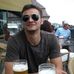 Profile Picture of Christopher Ochs (@christopher.ochs.940) on Facebook