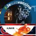 Profile Picture of Martin Désilets (@martin.desilets.7) on Facebook