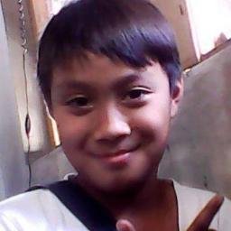 Profile Picture of Robert Curl Burac (@robert_curl) on Twitter