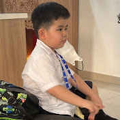 Profile Picture of BRYAN YIP CHEN LEONG KPM-Murid (@BRYANYIPCHENLEONGKPM-Murid) on Youtube