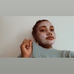Profile Picture of jordan swarts✨💍 (@jordan_swarts.xtra) on Instagram